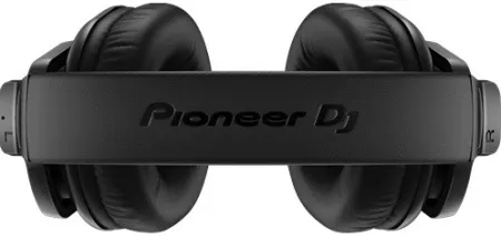 Купить PIONEER HRM-5 по выгодной цене в Нижнем Новгороде