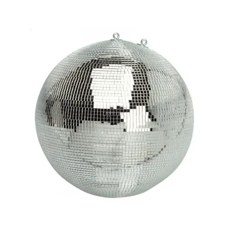 INVOLIGHT MB30 INVOLIGHT MB30