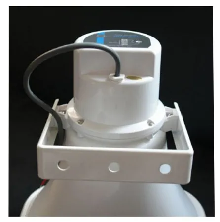 7b0a7b464662efdf05b42b0472e15c90 7b0a7b464662efdf05b42b0472e15c90