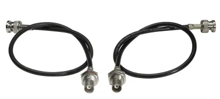 Купить SENNHEISER AM 2 по выгодной цене в Нижнем Новгороде