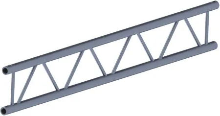 Купить INVOLIGHT IFX29-200 по выгодной цене в Нижнем Новгороде