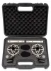 Купить WARM AUDIO WA-84-OC-N-ST Premium Stereo Pair по выгодной цене в Нижнем Новгороде