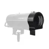 Купить JEG 2300E LED FOLLOW SPOT 1000S по выгодной цене в Нижнем Новгороде