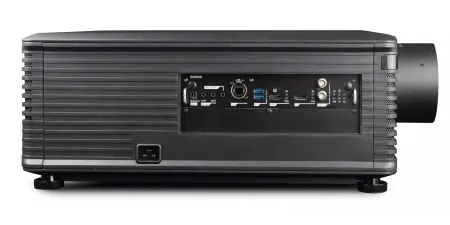 barco_i600‑4k8_inout