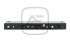 Купить Anzhee RS600 dual HH по выгодной цене в Нижнем Новгороде