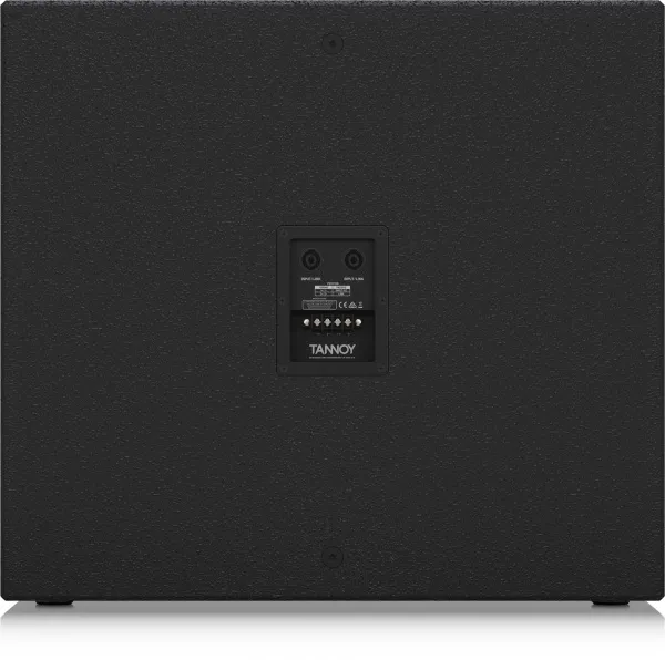 TANNOY VSX218B