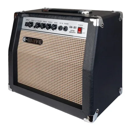 v8_D5B4_42e1 v8_D5B4_42e1