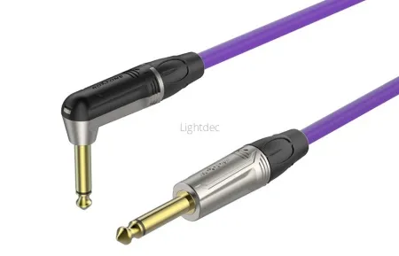 Картинка с сайта Картинка с сайта