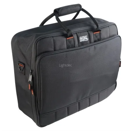GATOR G-MIXERBAG-1815 GATOR G-MIXERBAG-1815