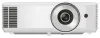 Купить INFOCUS SP2236 по выгодной цене в Нижнем Новгороде