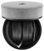 Купить SENNHEISER M3AEBTXL BLACK по выгодной цене в Нижнем Новгороде