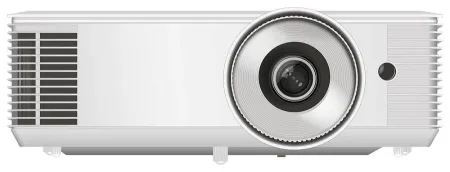Купить INFOCUS SP2236 по выгодной цене в Нижнем Новгороде