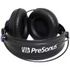 Купить Presonus HD7 по выгодной цене в Нижнем Новгороде