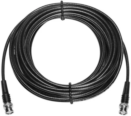 Купить Sennheiser GZL 1019-A5 по выгодной цене в Нижнем Новгороде