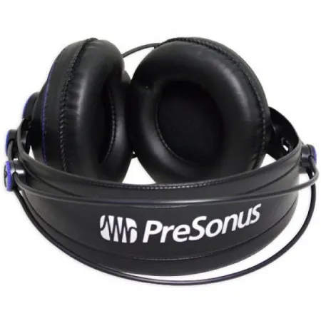 Купить Presonus HD7 по выгодной цене в Нижнем Новгороде