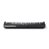 Купить NOVATION Launchkey 49 MK4 по выгодной цене в Нижнем Новгороде