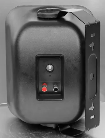 Купить SVS Audiotechnik WSP-40 Black по выгодной цене в Нижнем Новгороде