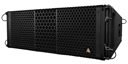 Купить Adamson S10 по выгодной цене в Нижнем Новгороде