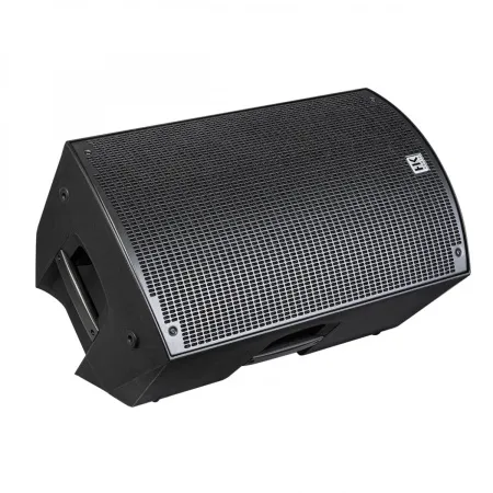 Купить HK AUDIO SONAR 112 Xi по выгодной цене в Нижнем Новгороде