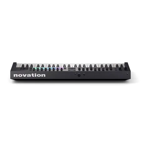 Купить NOVATION Launchkey 49 MK4 по выгодной цене в Нижнем Новгороде