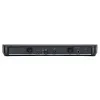 Купить SHURE BLX288E/SM58 M17 по выгодной цене в Нижнем Новгороде