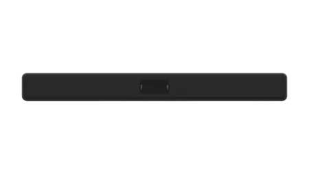Купить Biamp Parle ABC 2500 по выгодной цене в Нижнем Новгороде