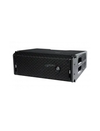 v8_6A3C_fd5 v8_6A3C_fd5