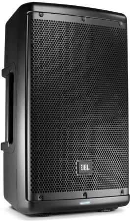Купить JBL EON610 по выгодной цене в Нижнем Новгороде