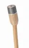 Купить SENNHEISER MKE 2-EW-3 GOLD по выгодной цене в Нижнем Новгороде