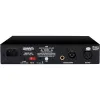 Купить WARM AUDIO WA12 MKII Black по выгодной цене в Нижнем Новгороде