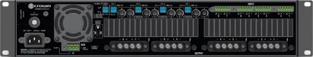 Купить Crown DCi2|600 !!! по выгодной цене в Нижнем Новгороде
