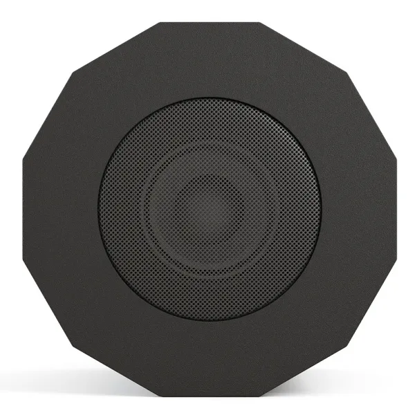 CVGAUDIO SUBone model D-6BL/CR/T