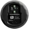 Купить JBL Control 65 P/T по выгодной цене в Нижнем Новгороде