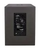 Купить Yamaha DXS15MKII по выгодной цене в Нижнем Новгороде