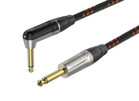 Купить ROXTONE TGJJ310-7/3 по выгодной цене в Нижнем Новгороде