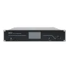 Купить NEVOD NDM-4612М по выгодной цене в Нижнем Новгороде