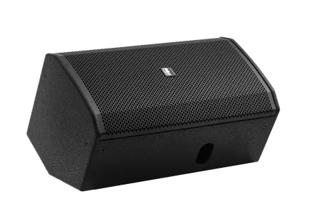 Купить Echo Acoustic EA112P по выгодной цене в Нижнем Новгороде