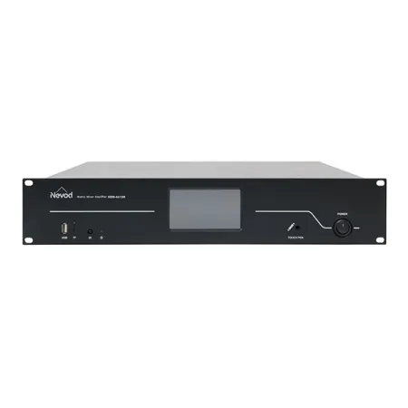 Купить NEVOD NDM-4612М по выгодной цене в Нижнем Новгороде