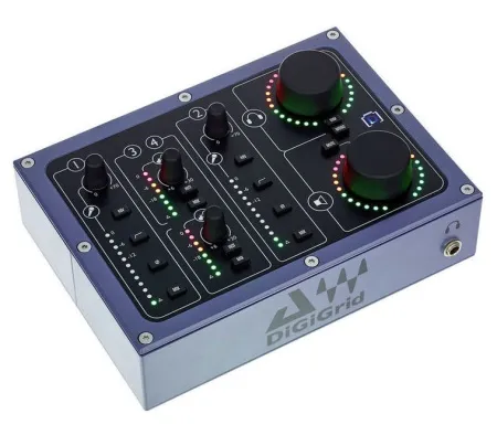 388ff1c1a8bab3e81d6fab2f559307ee 388ff1c1a8bab3e81d6fab2f559307ee