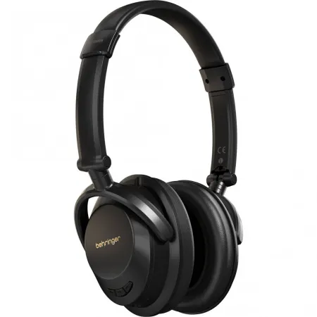 Купить BEHRINGER HC 2000B по выгодной цене в Нижнем Новгороде