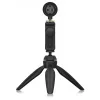 Купить BEHRINGER GO VIDEO KIT по выгодной цене в Нижнем Новгороде