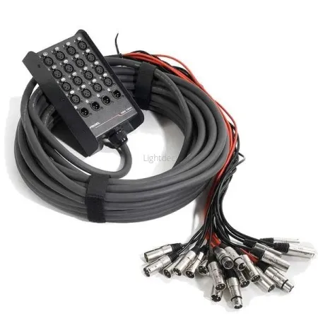 Картинка с сайта Картинка с сайта