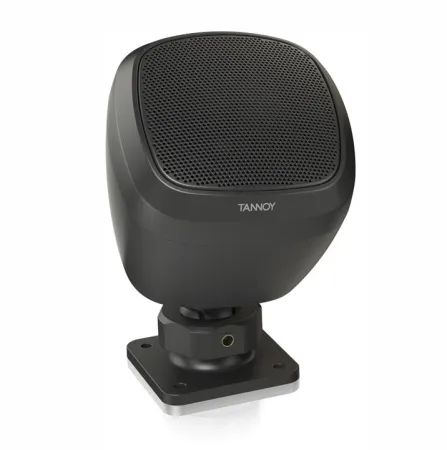 Купить Tannoy SAT 3 по выгодной цене в Нижнем Новгороде