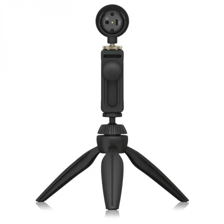 Купить BEHRINGER GO VIDEO KIT по выгодной цене в Нижнем Новгороде