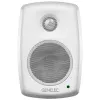 Genelec 4410AW