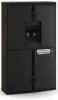 Купить DALI OPTICON LCR MK2 [Satin Black] по выгодной цене в Нижнем Новгороде