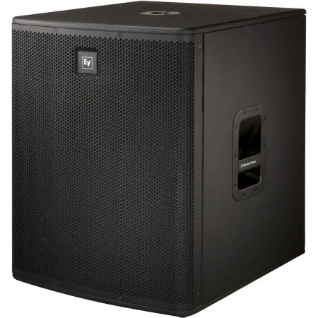 Купить ELECTRO-VOICE ELX118P по выгодной цене в Нижнем Новгороде