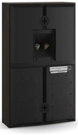 Купить DALI OPTICON LCR MK2 [Satin Black] по выгодной цене в Нижнем Новгороде