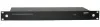 SHURE UA844+SWB-E