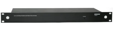 Купить SHURE UA844+SWB-E по выгодной цене в Нижнем Новгороде